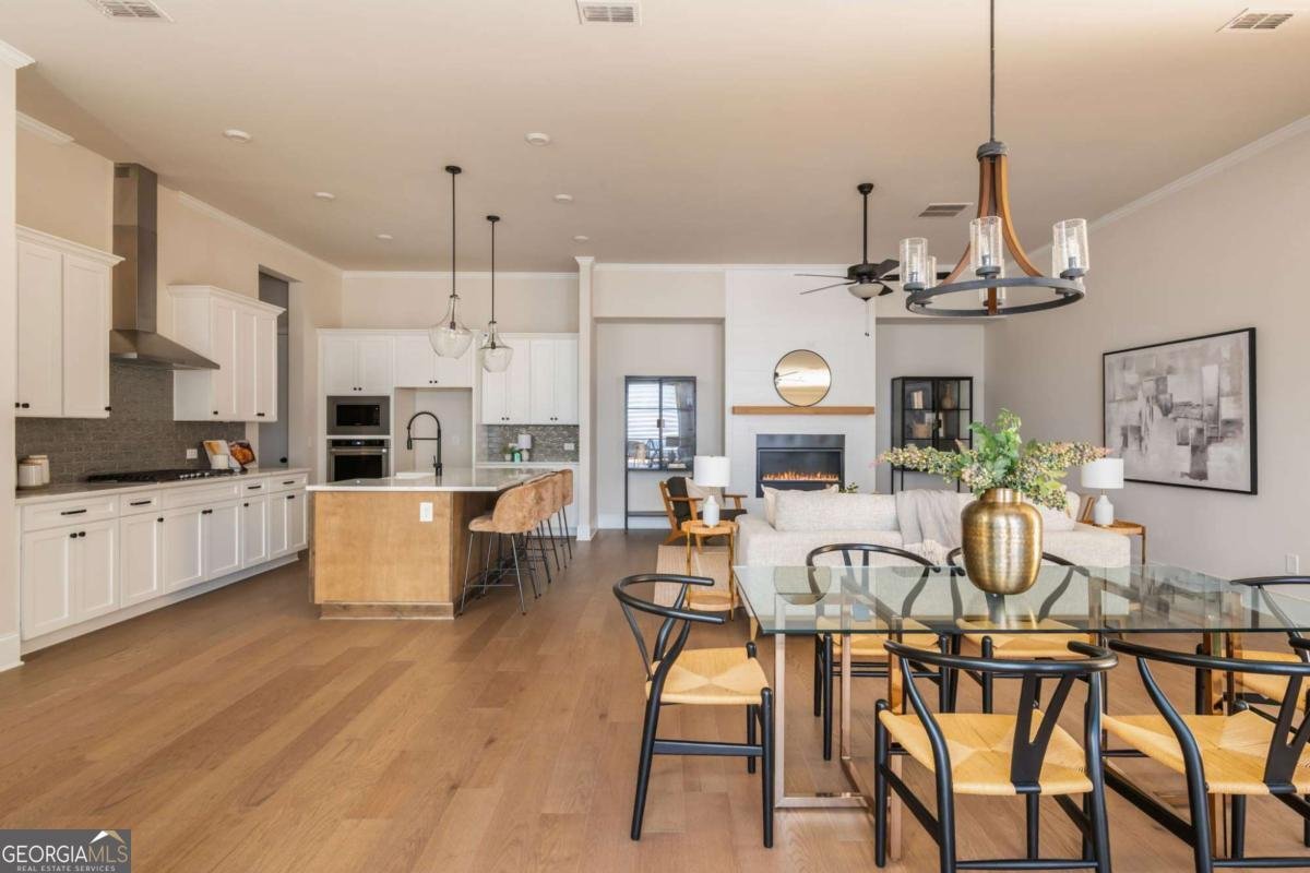 89 Batten Board Way Woodstock - Photo 12