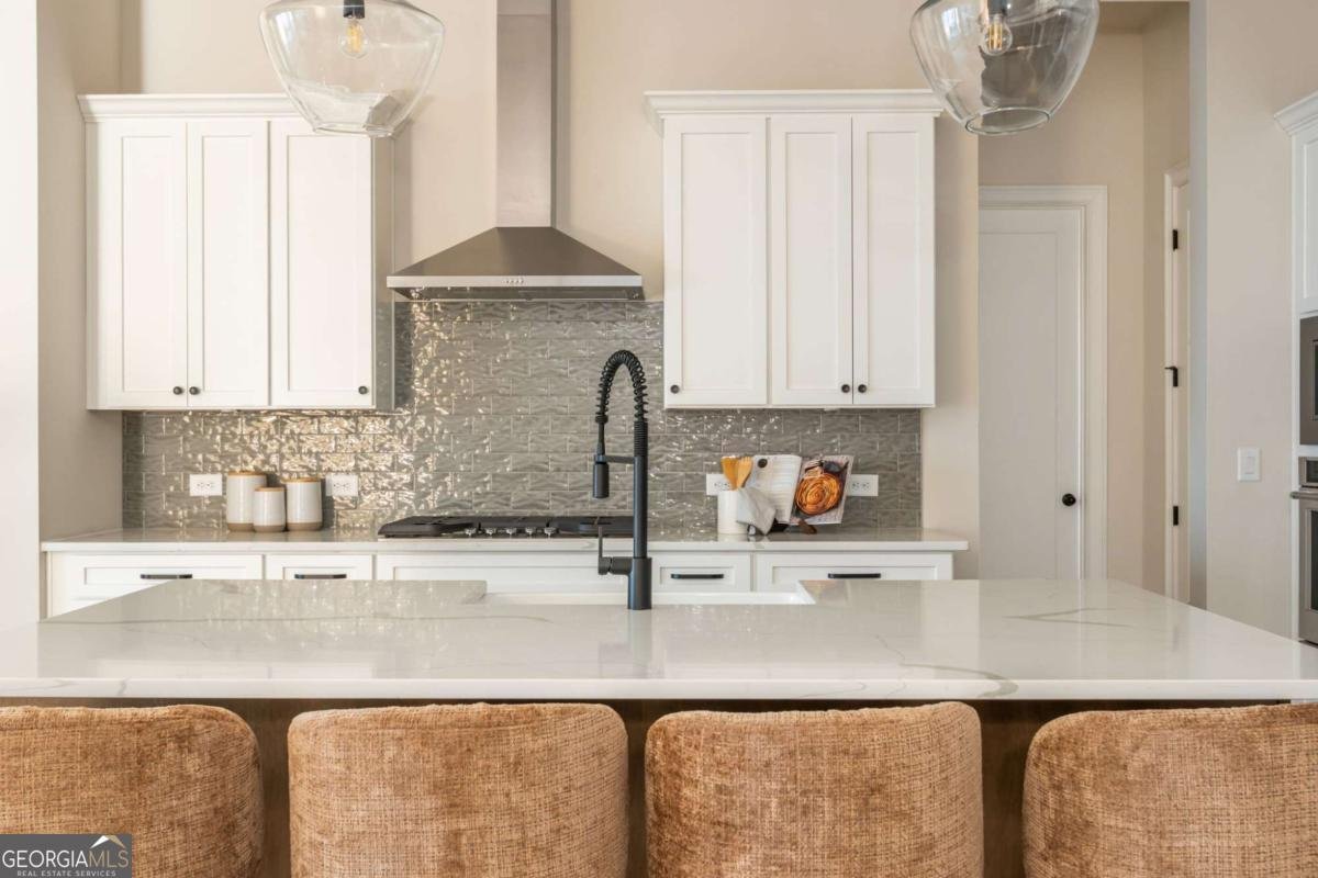 89 Batten Board Way Woodstock - Photo 17