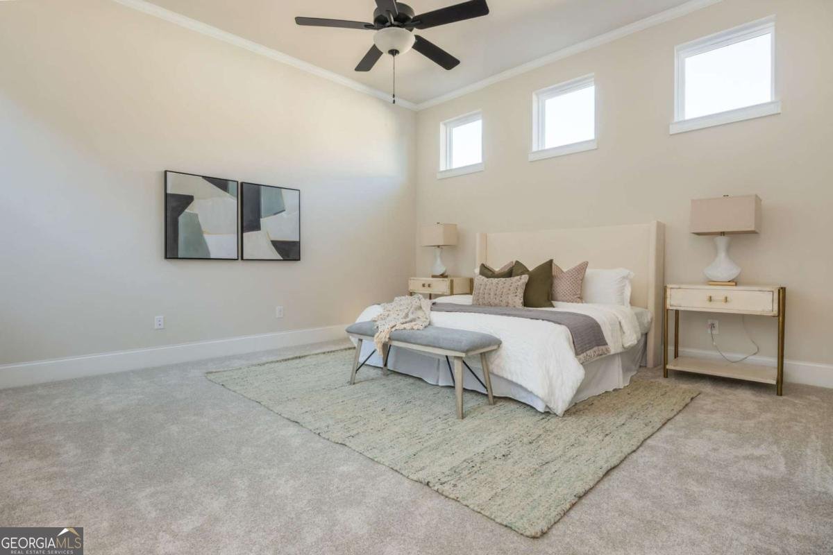 89 Batten Board Way Woodstock - Photo 20