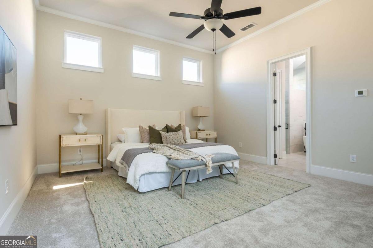 89 Batten Board Way Woodstock - Photo 21