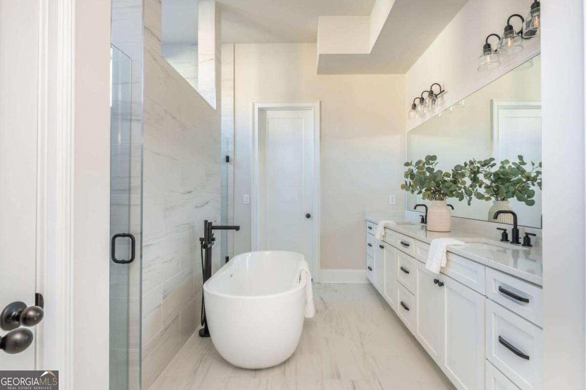 89 Batten Board Way Woodstock - Photo 22