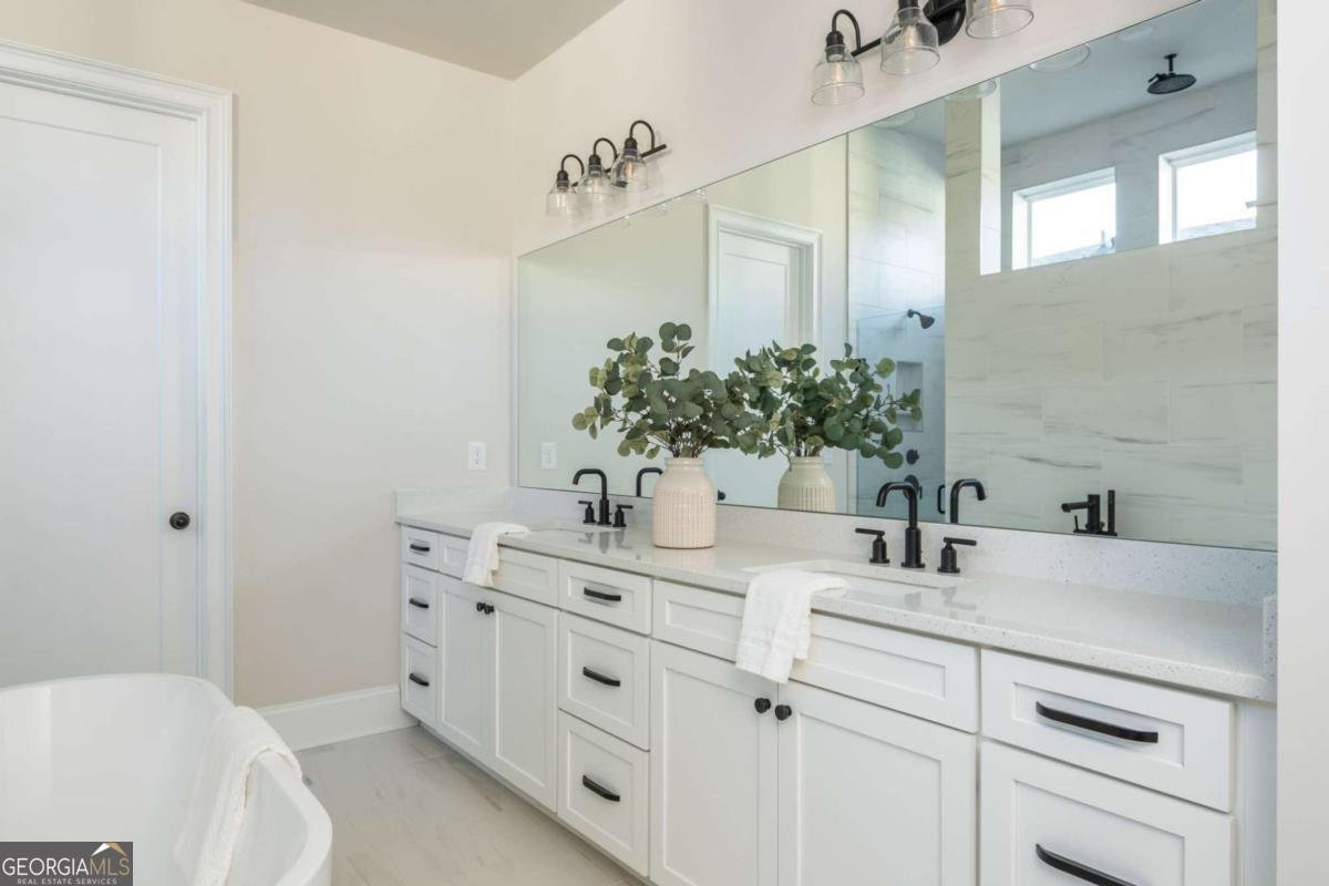 89 Batten Board Way Woodstock - Photo 23