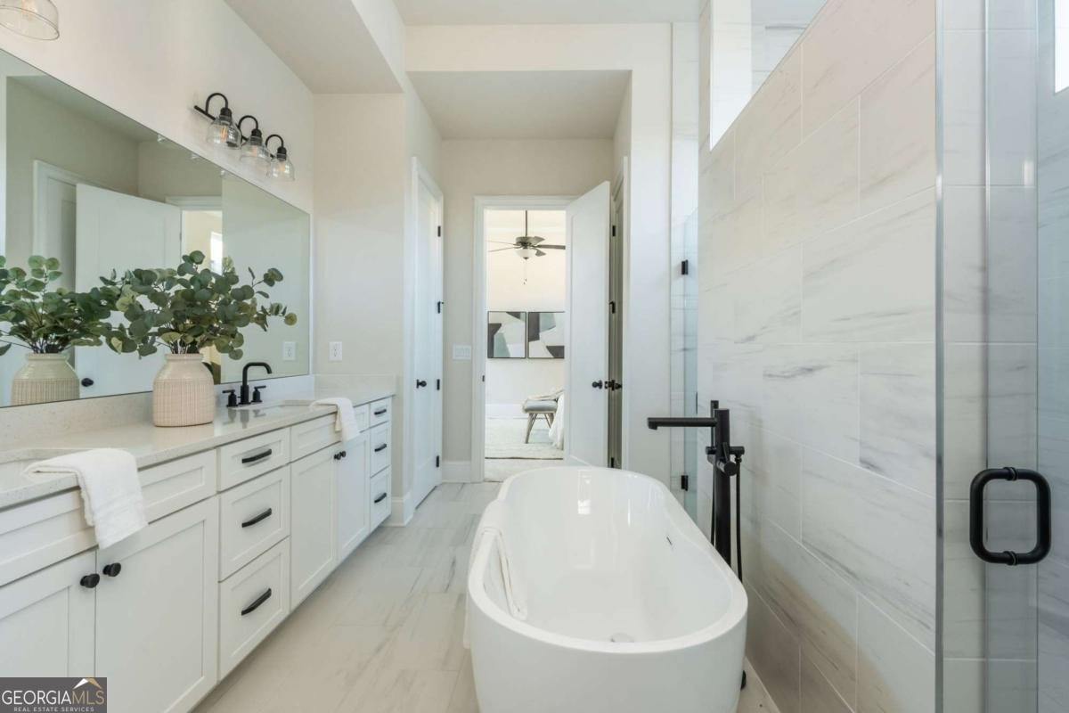 89 Batten Board Way Woodstock - Photo 24