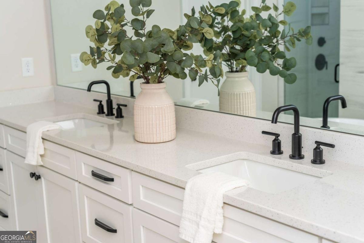 89 Batten Board Way Woodstock - Photo 25