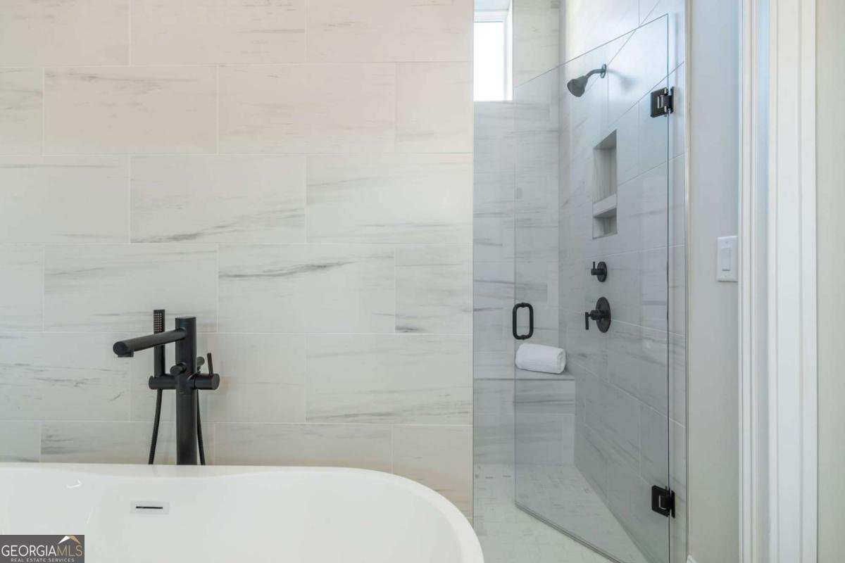 89 Batten Board Way Woodstock - Photo 26