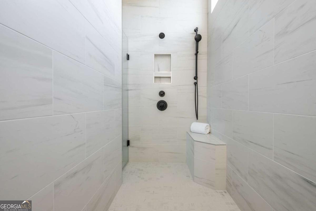 89 Batten Board Way Woodstock - Photo 27