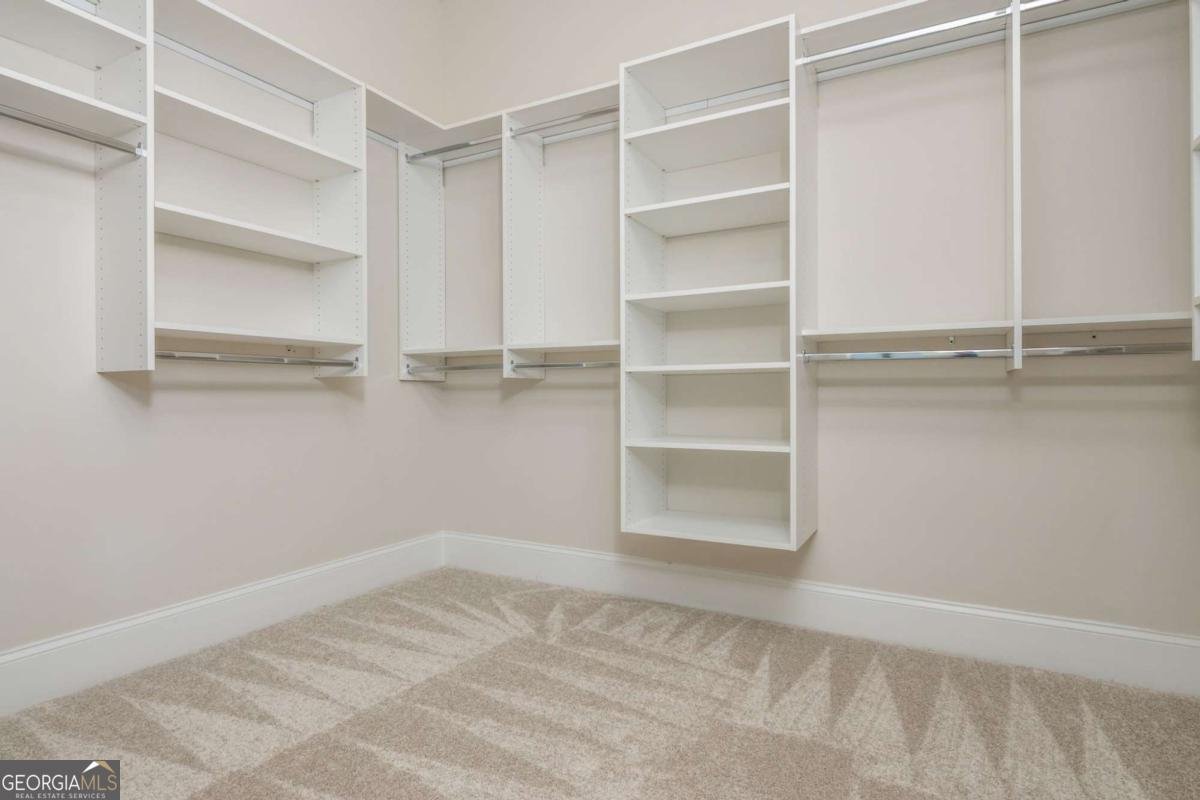 89 Batten Board Way Woodstock - Photo 28