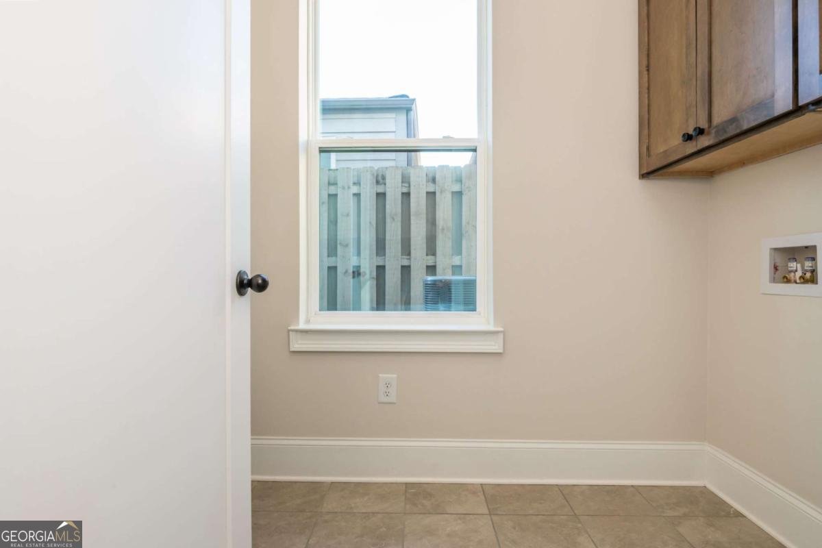 89 Batten Board Way Woodstock - Photo 29