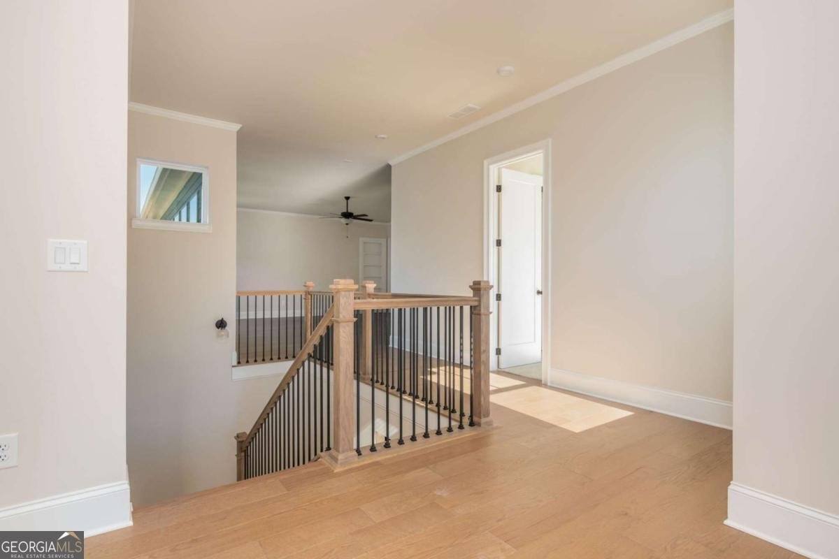 89 Batten Board Way Woodstock - Photo 30