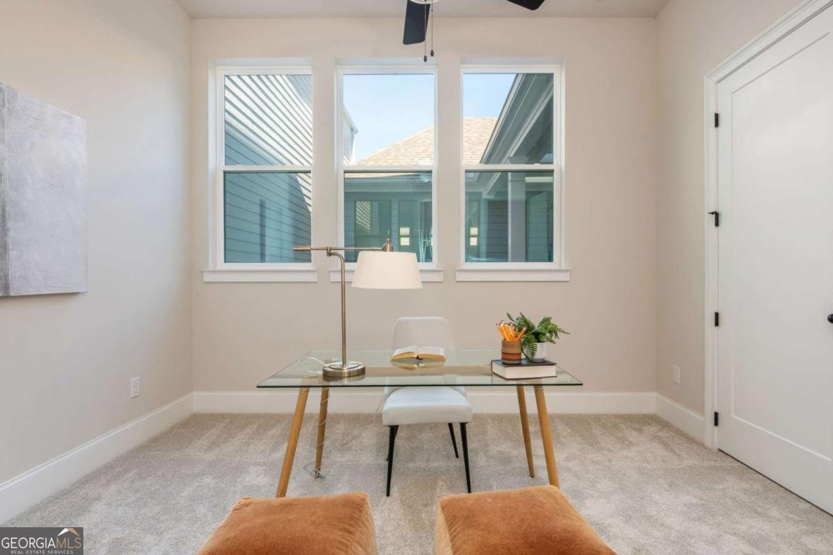 89 Batten Board Way Woodstock - Photo 31