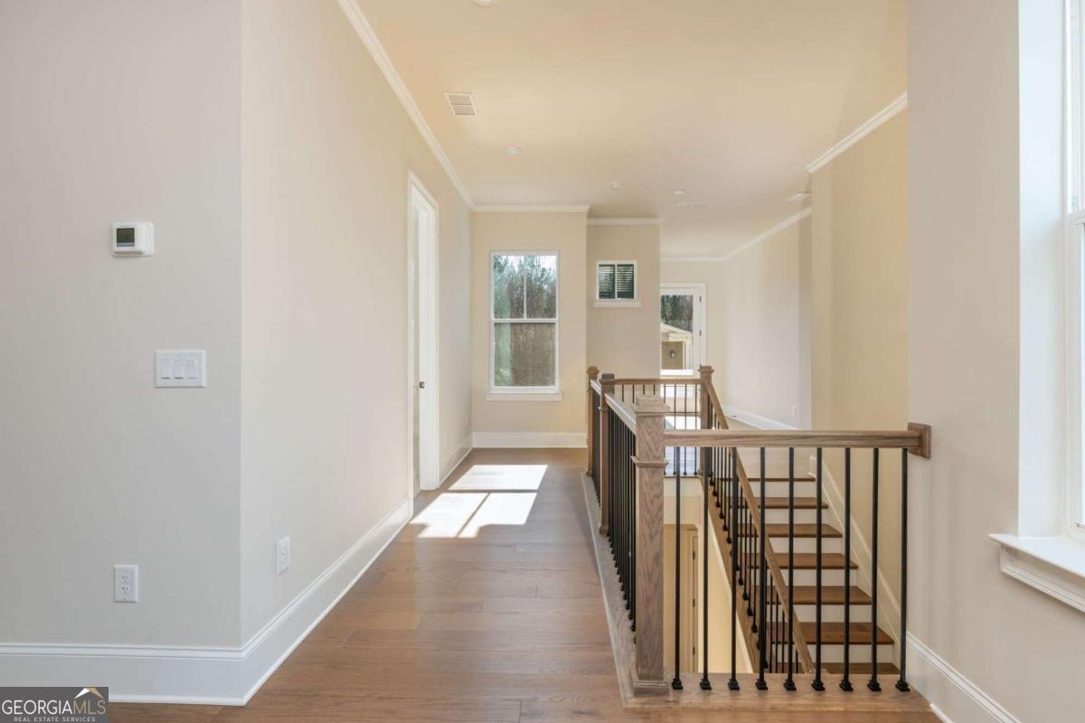 89 Batten Board Way Woodstock - Photo 34