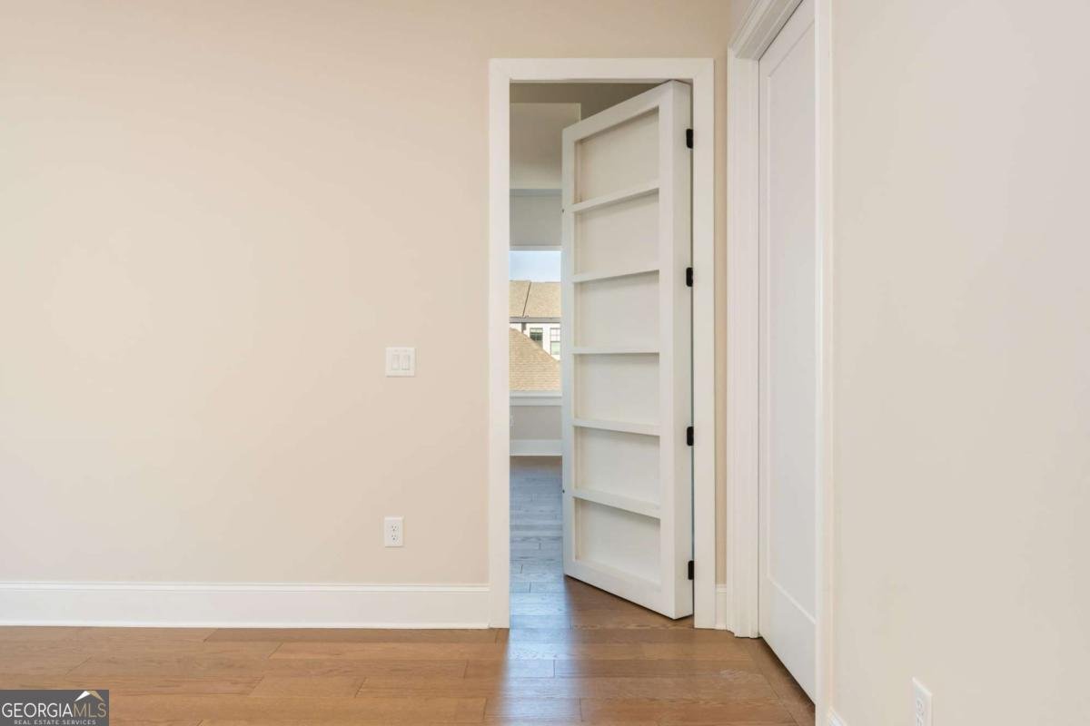 89 Batten Board Way Woodstock - Photo 36