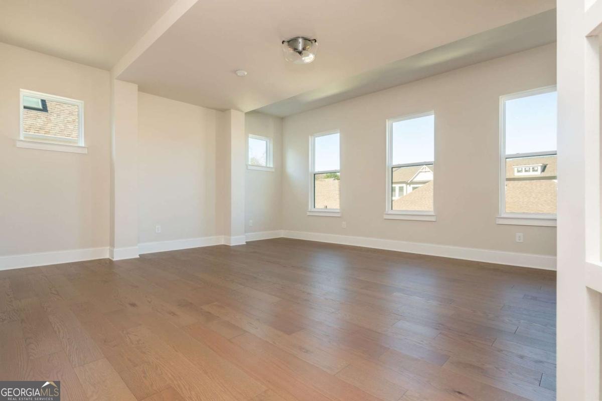 89 Batten Board Way Woodstock - Photo 38