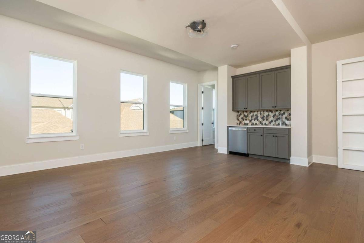 89 Batten Board Way Woodstock - Photo 39