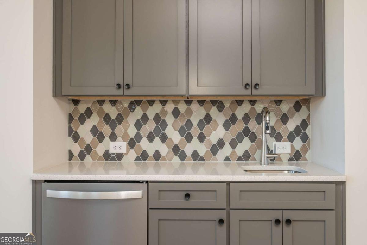 89 Batten Board Way Woodstock - Photo 40