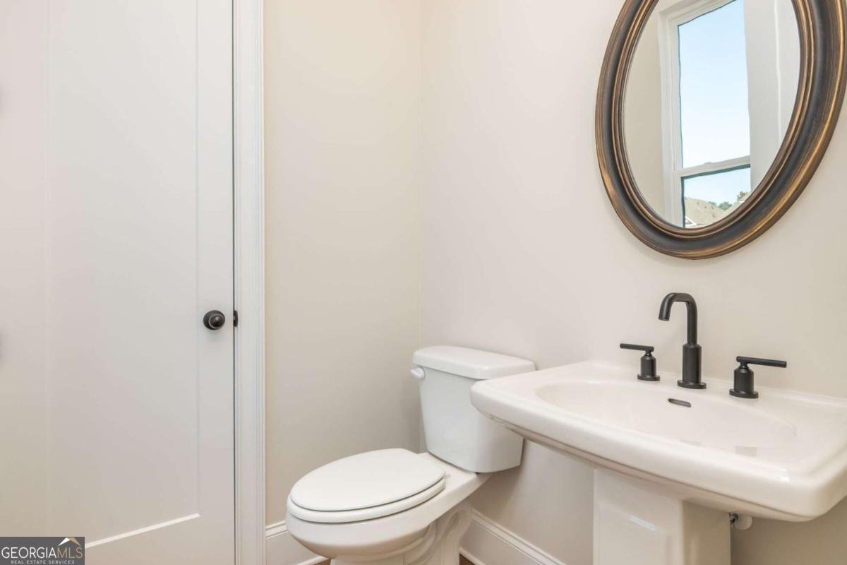 89 Batten Board Way Woodstock - Photo 41