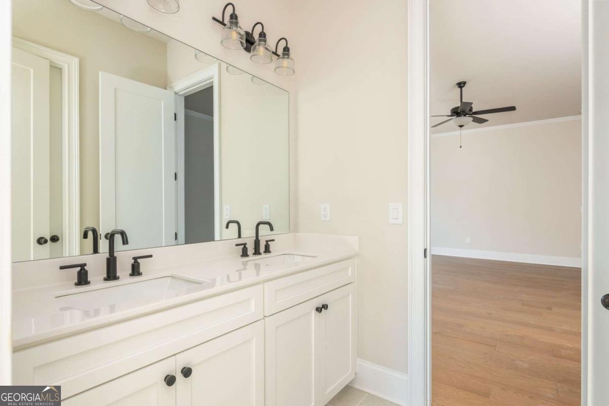 89 Batten Board Way Woodstock - Photo 42