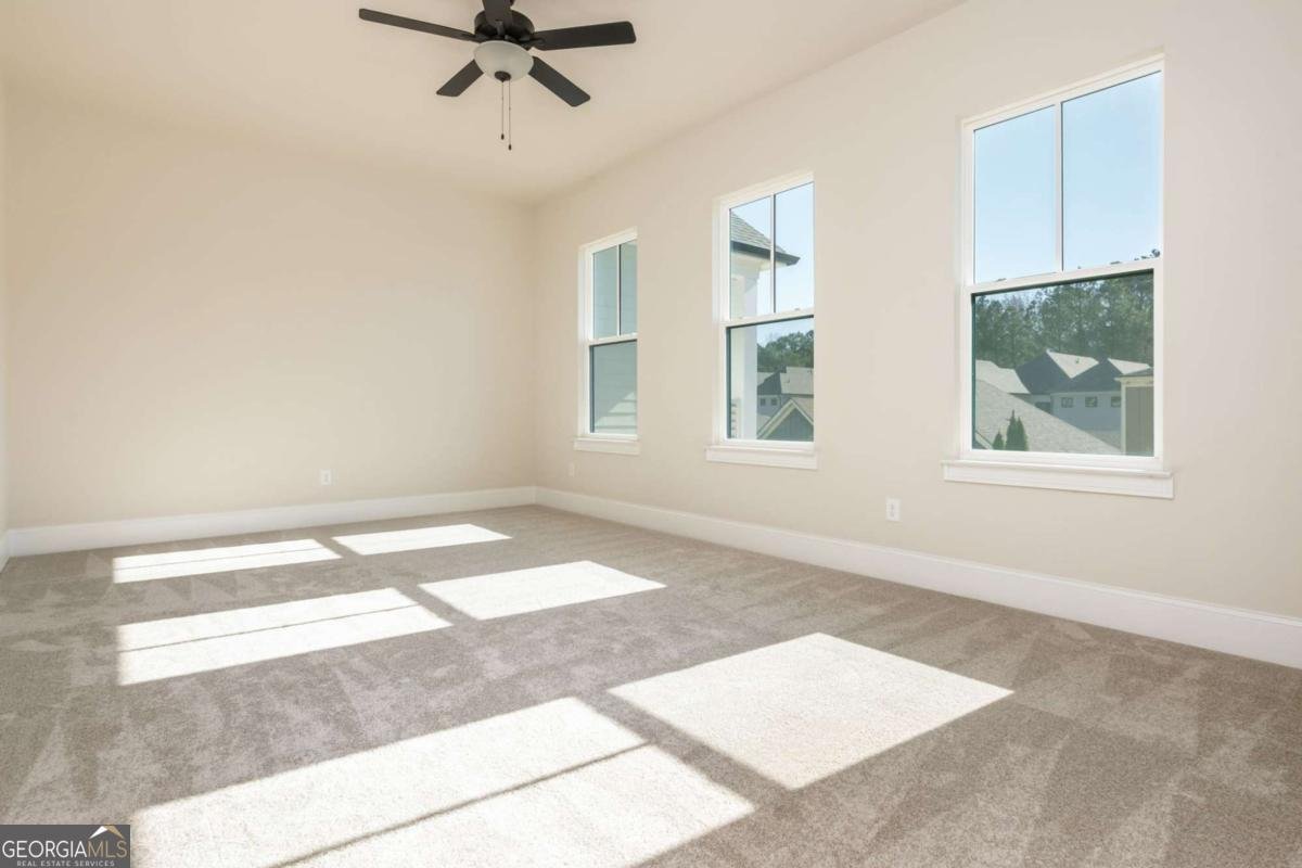 89 Batten Board Way Woodstock - Photo 43