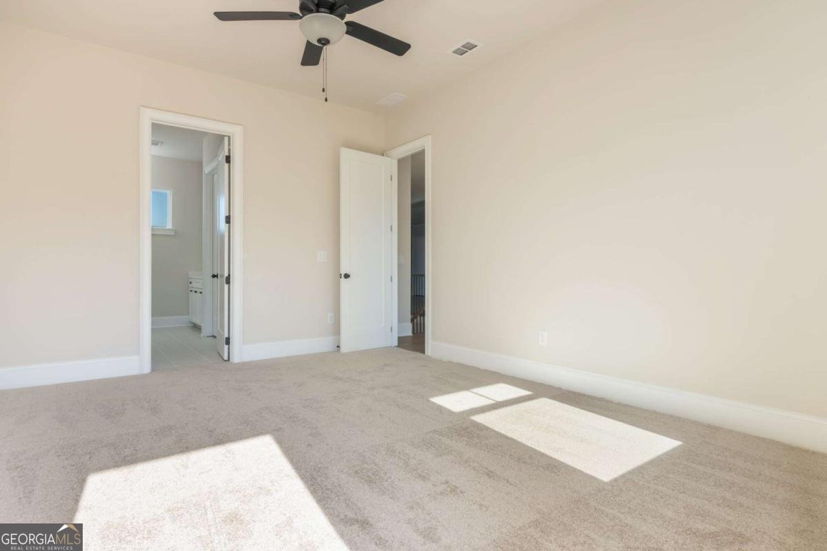 89 Batten Board Way Woodstock - Photo 44