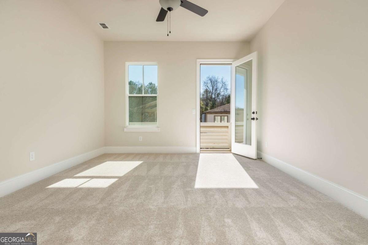 89 Batten Board Way Woodstock - Photo 45