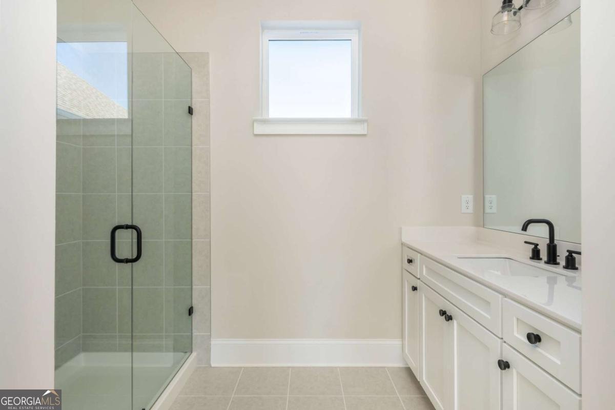 89 Batten Board Way Woodstock - Photo 46