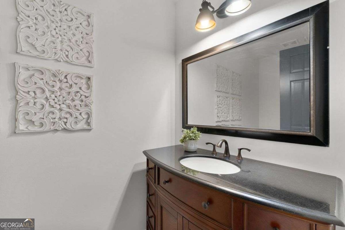 2360 Milstead Circle Marietta - Photo 11