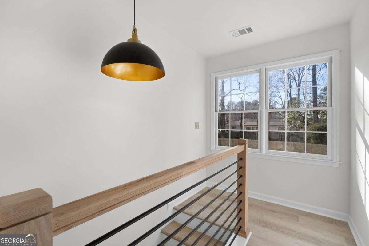 2360 Milstead Circle Marietta - Photo 21