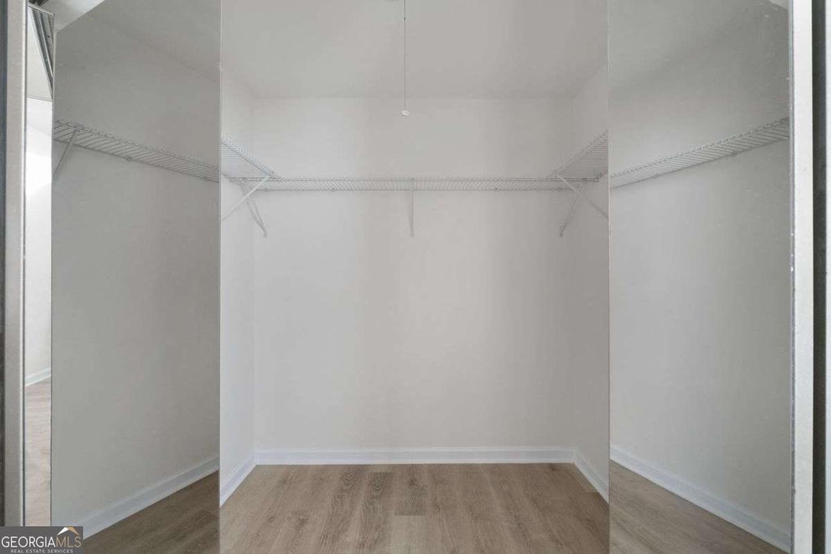 2360 Milstead Circle Marietta - Photo 25