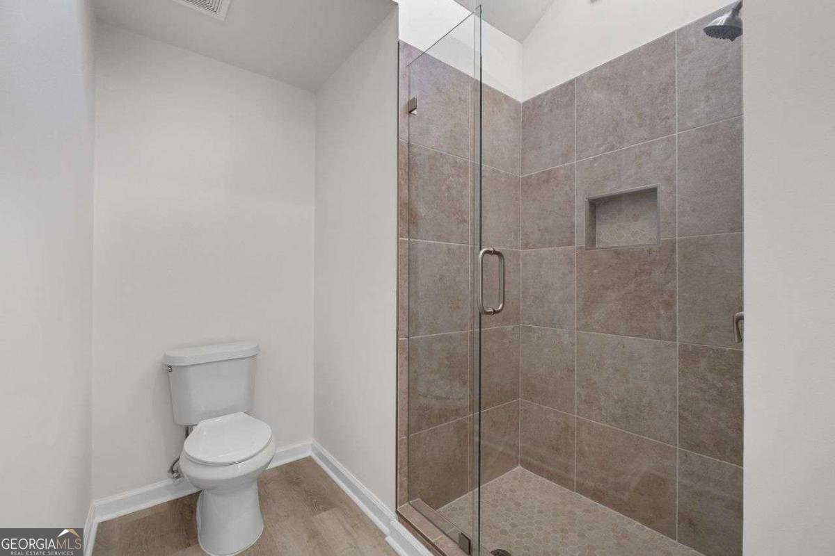 2360 Milstead Circle Marietta - Photo 28