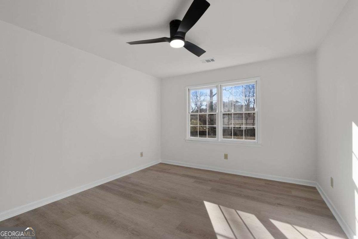 2360 Milstead Circle Marietta - Photo 31