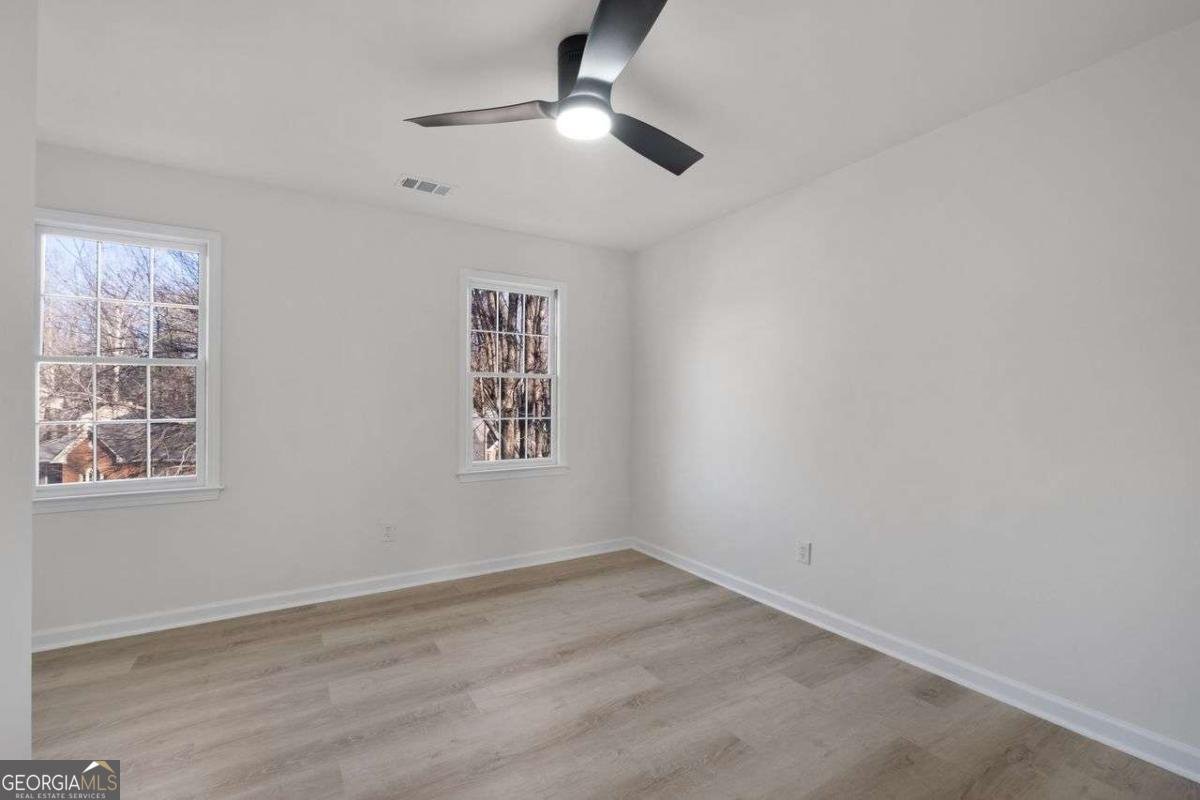 2360 Milstead Circle Marietta - Photo 33