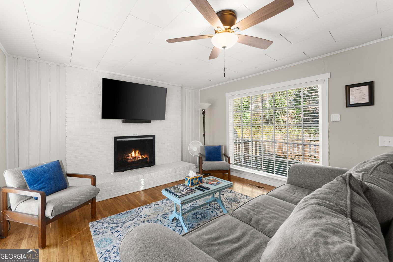 86 Pine Street Dahlonega - Photo 10