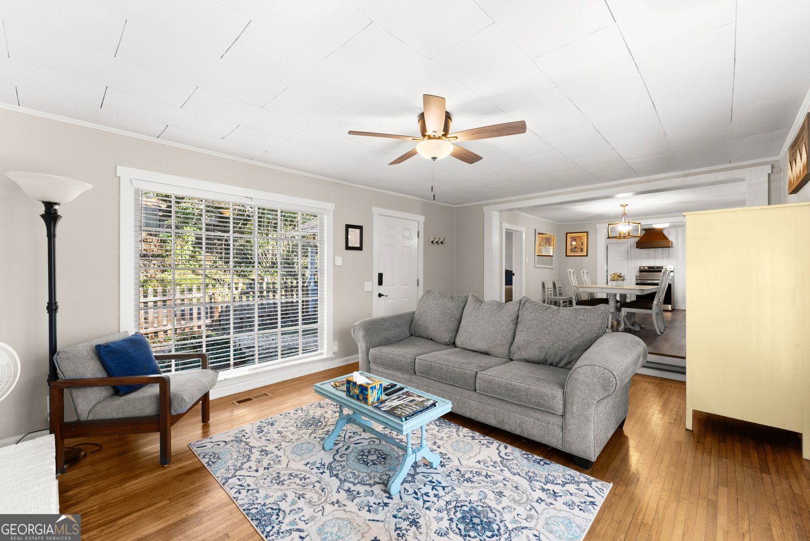 86 Pine Street Dahlonega - Photo 11