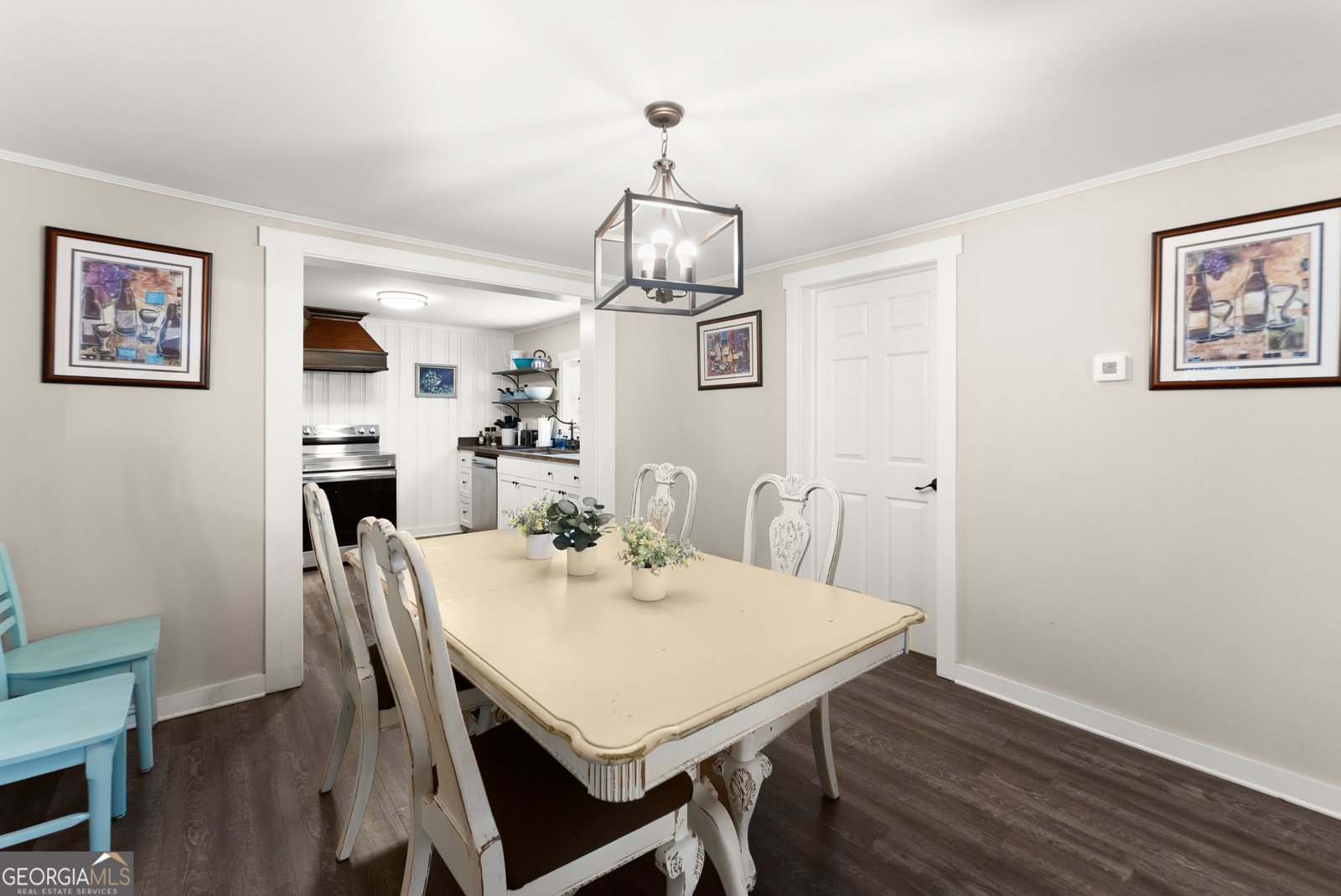 86 Pine Street Dahlonega - Photo 12