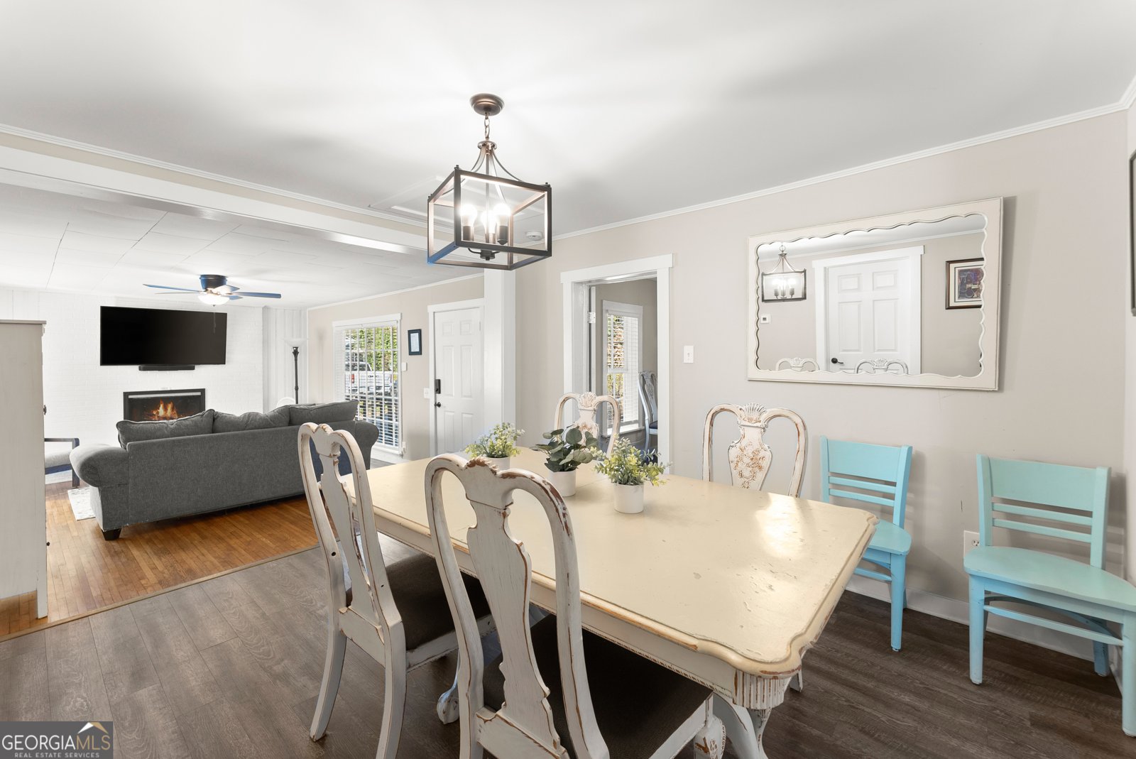 86 Pine Street Dahlonega - Photo 13