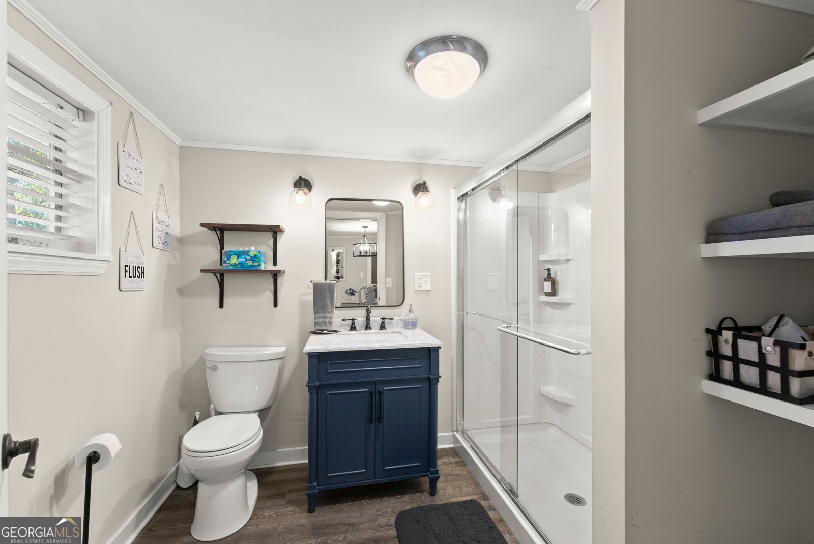 86 Pine Street Dahlonega - Photo 14