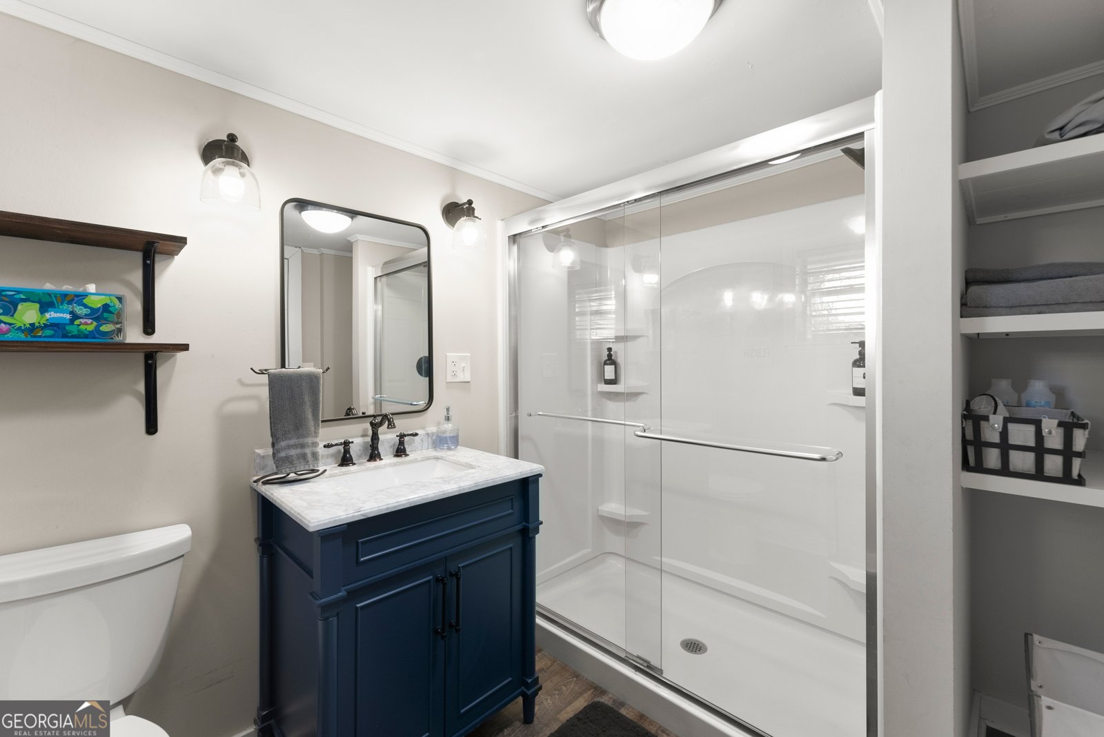 86 Pine Street Dahlonega - Photo 15