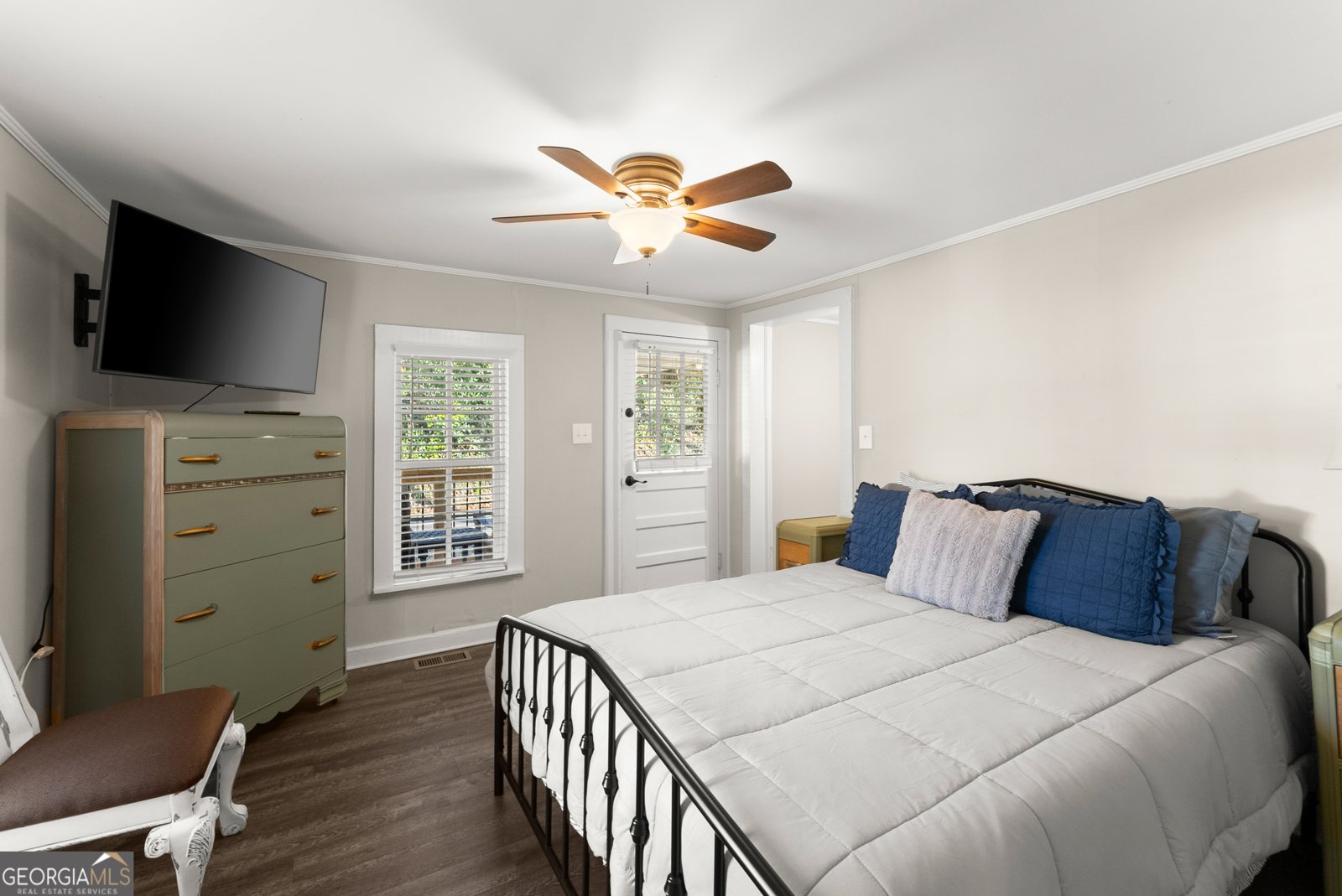 86 Pine Street Dahlonega - Photo 16