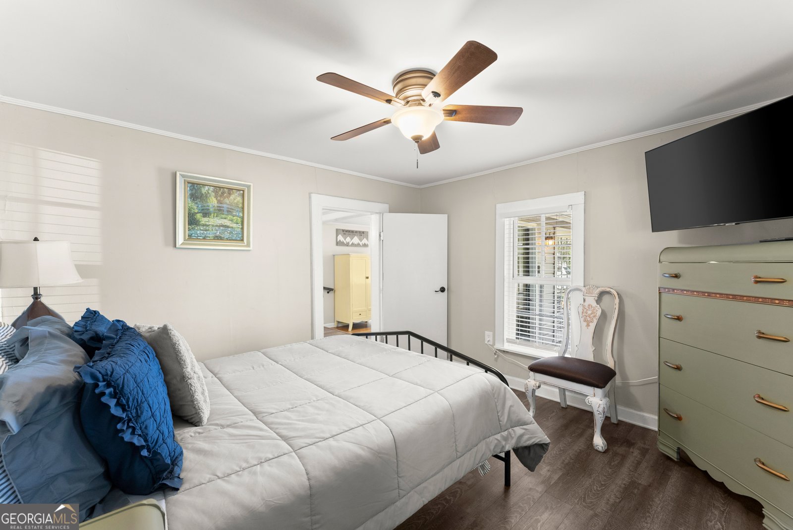 86 Pine Street Dahlonega - Photo 17