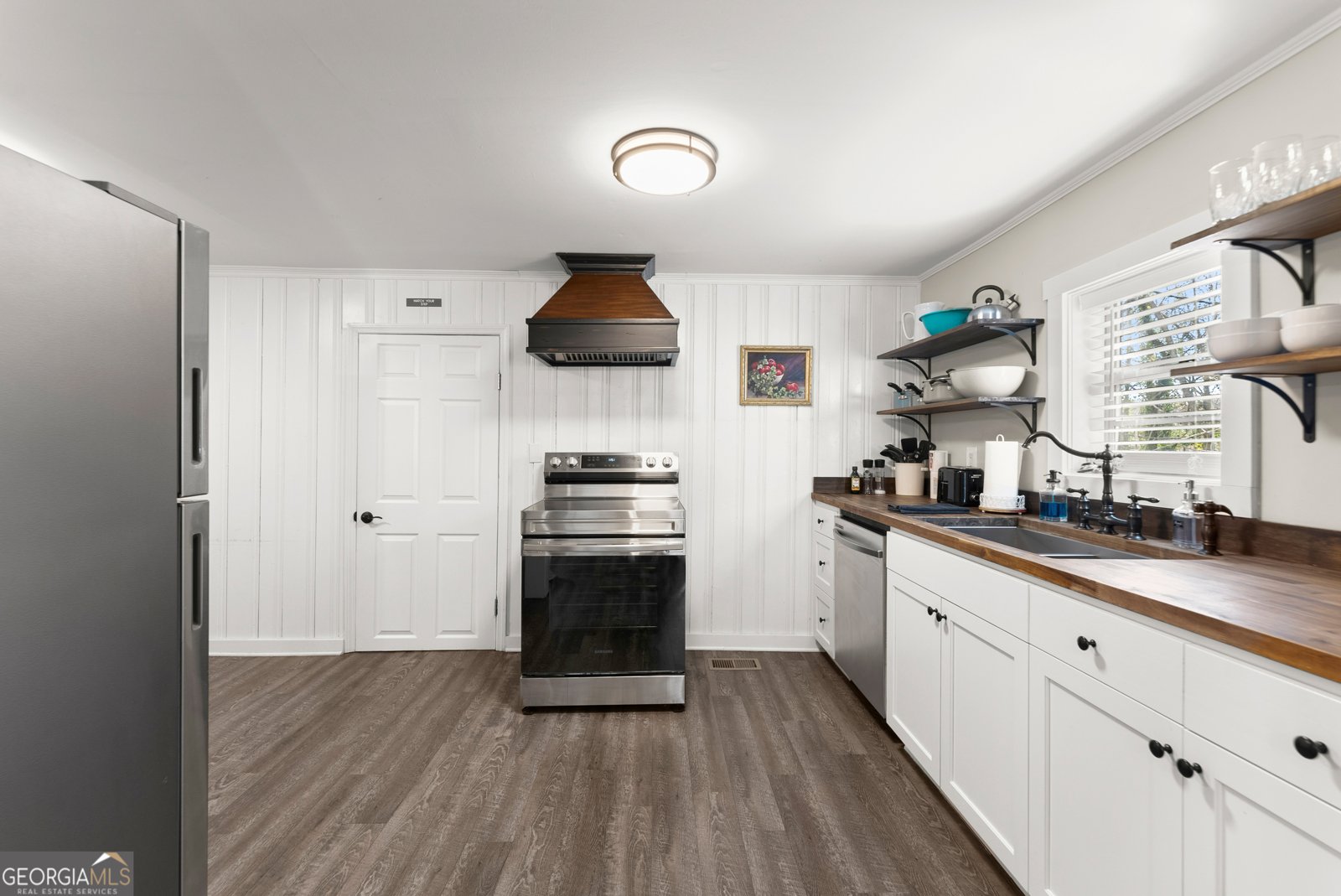 86 Pine Street Dahlonega - Photo 18