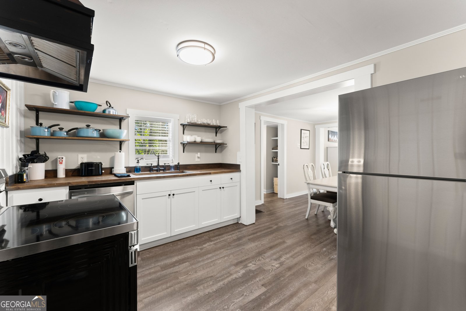 86 Pine Street Dahlonega - Photo 20