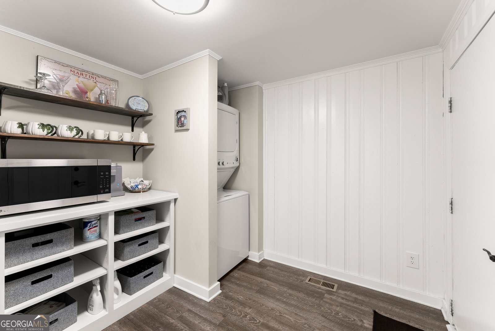 86 Pine Street Dahlonega - Photo 22