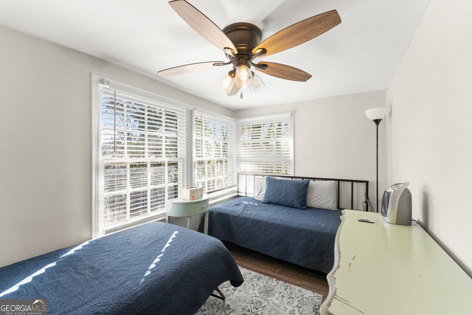 86 Pine Street Dahlonega - Photo 23