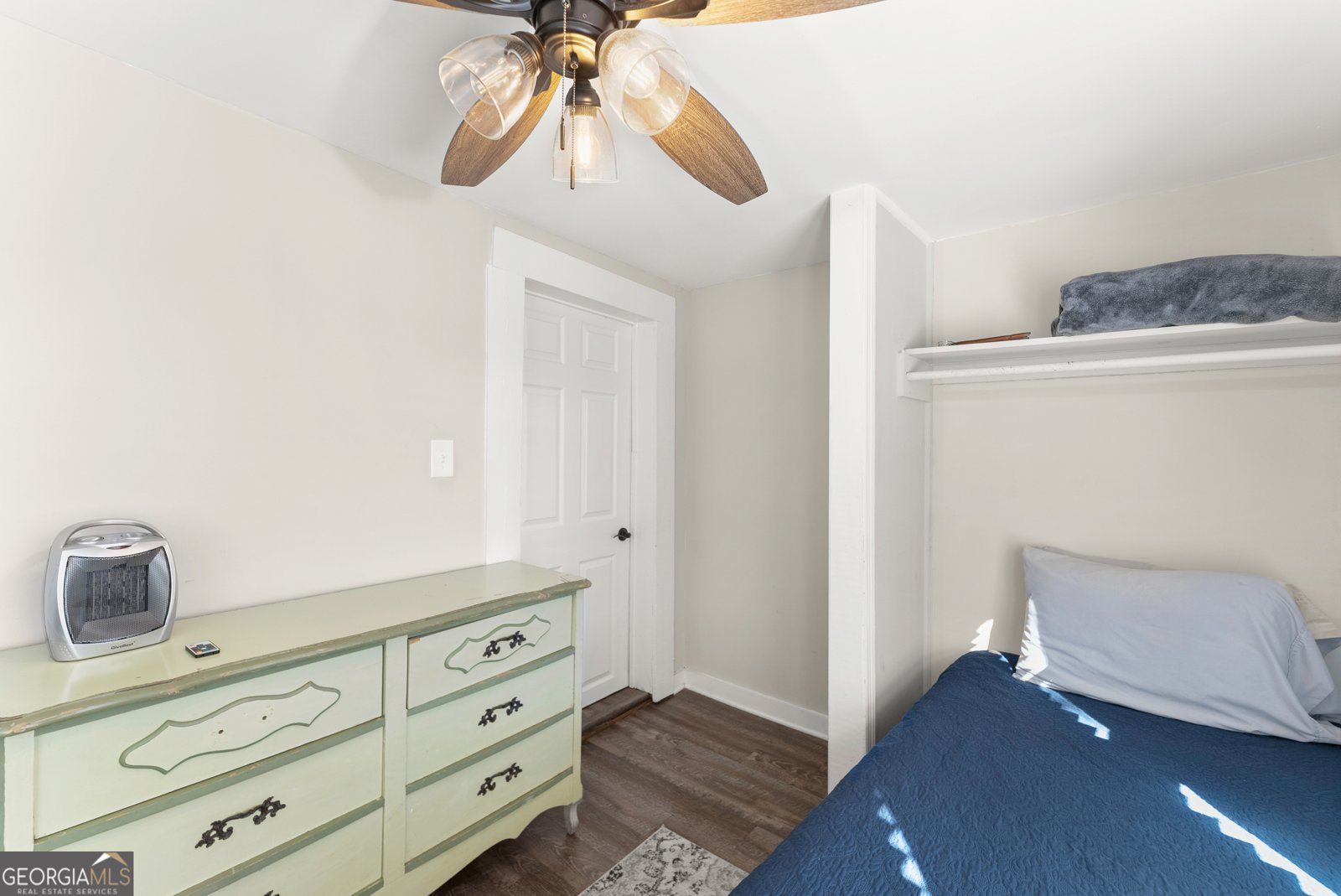 86 Pine Street Dahlonega - Photo 24