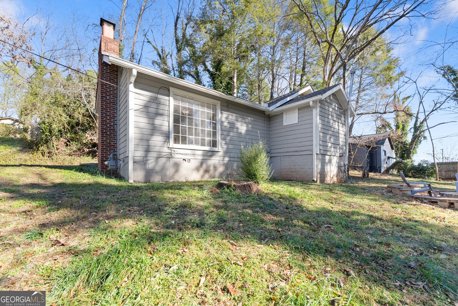 86 Pine Street Dahlonega - Photo 26
