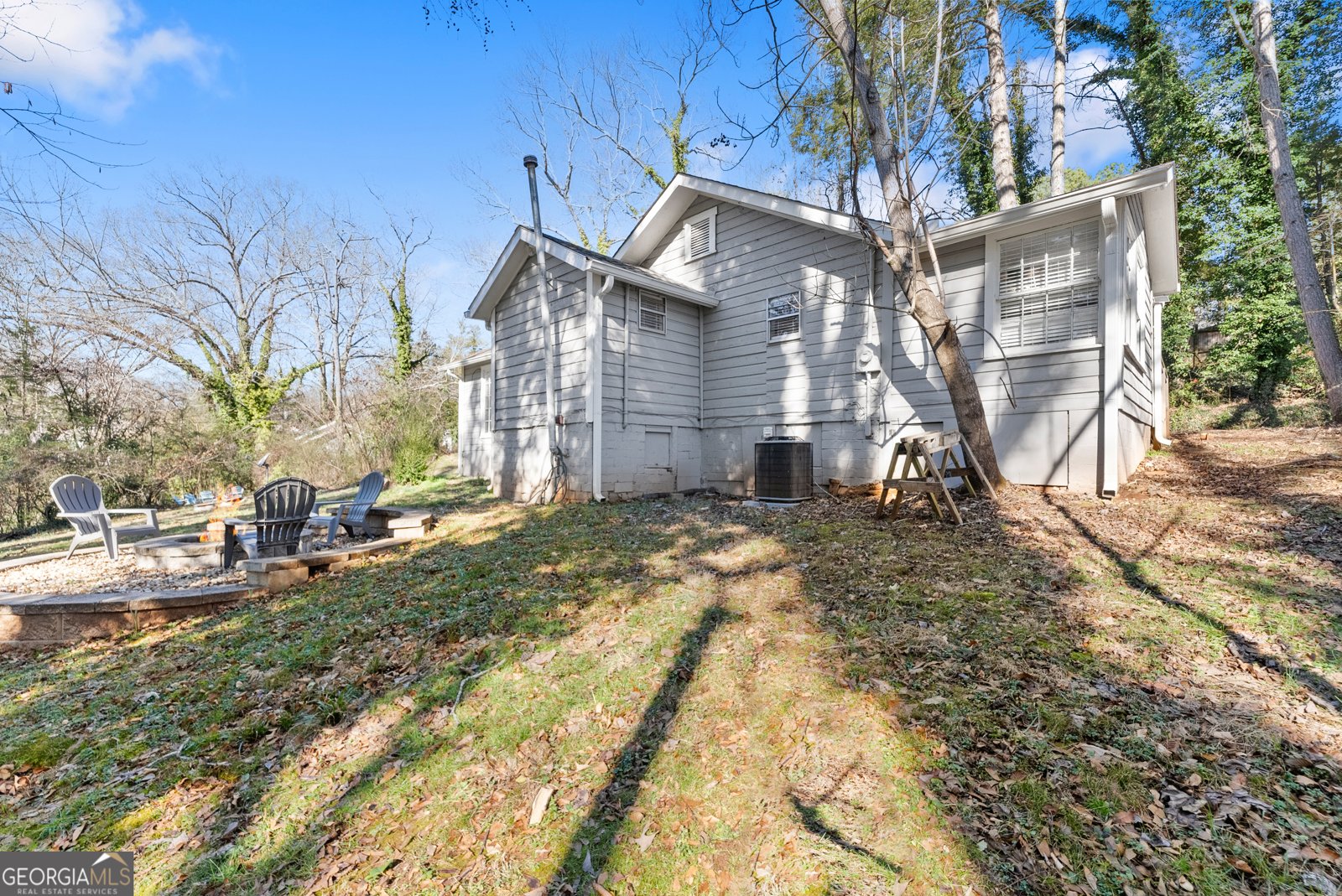 86 Pine Street Dahlonega - Photo 27