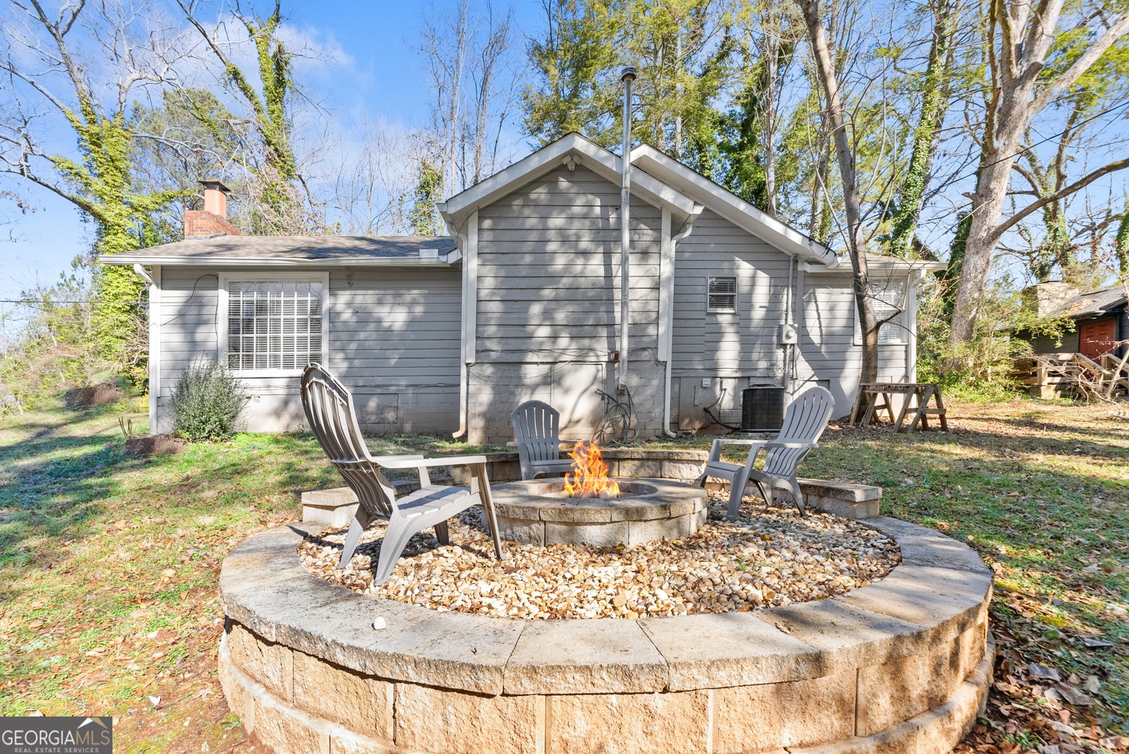 86 Pine Street Dahlonega - Photo 28