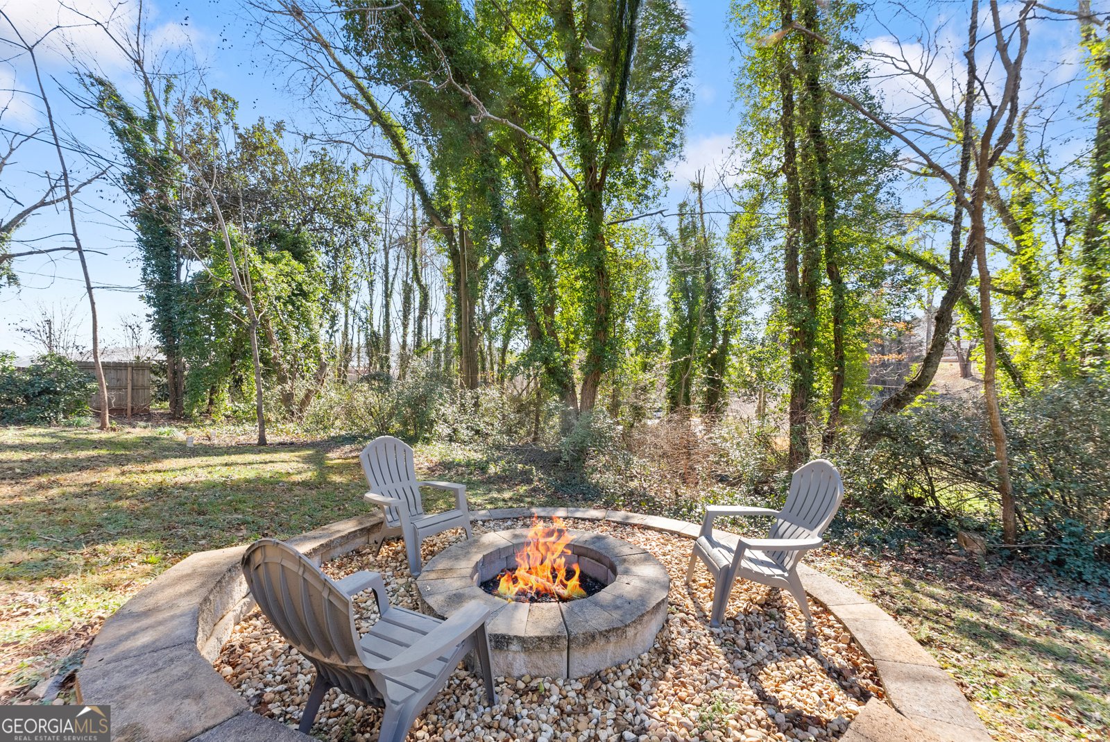 86 Pine Street Dahlonega - Photo 29