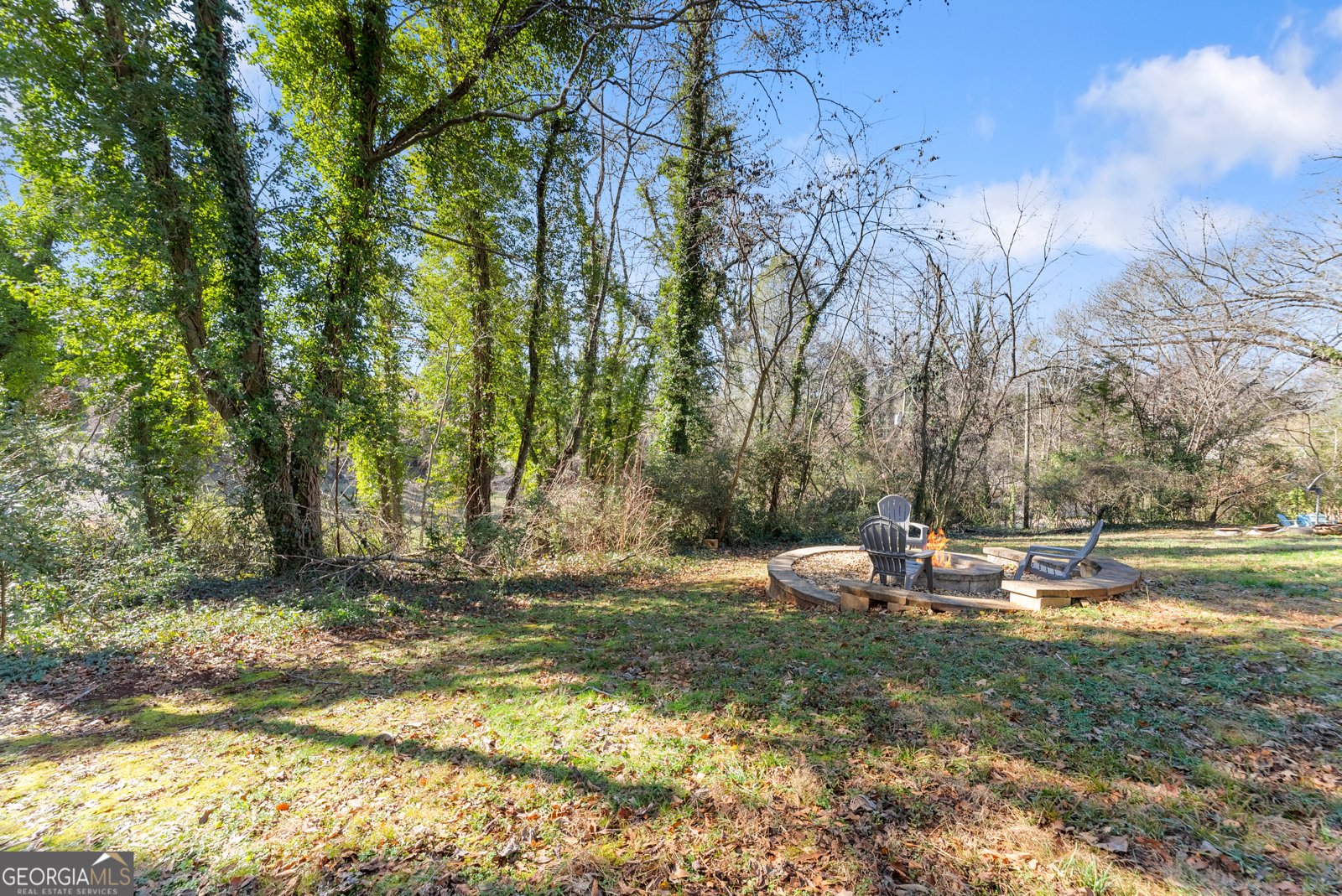 86 Pine Street Dahlonega - Photo 30