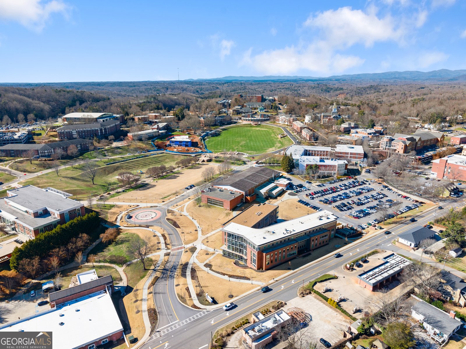 86 Pine Street Dahlonega - Photo 38